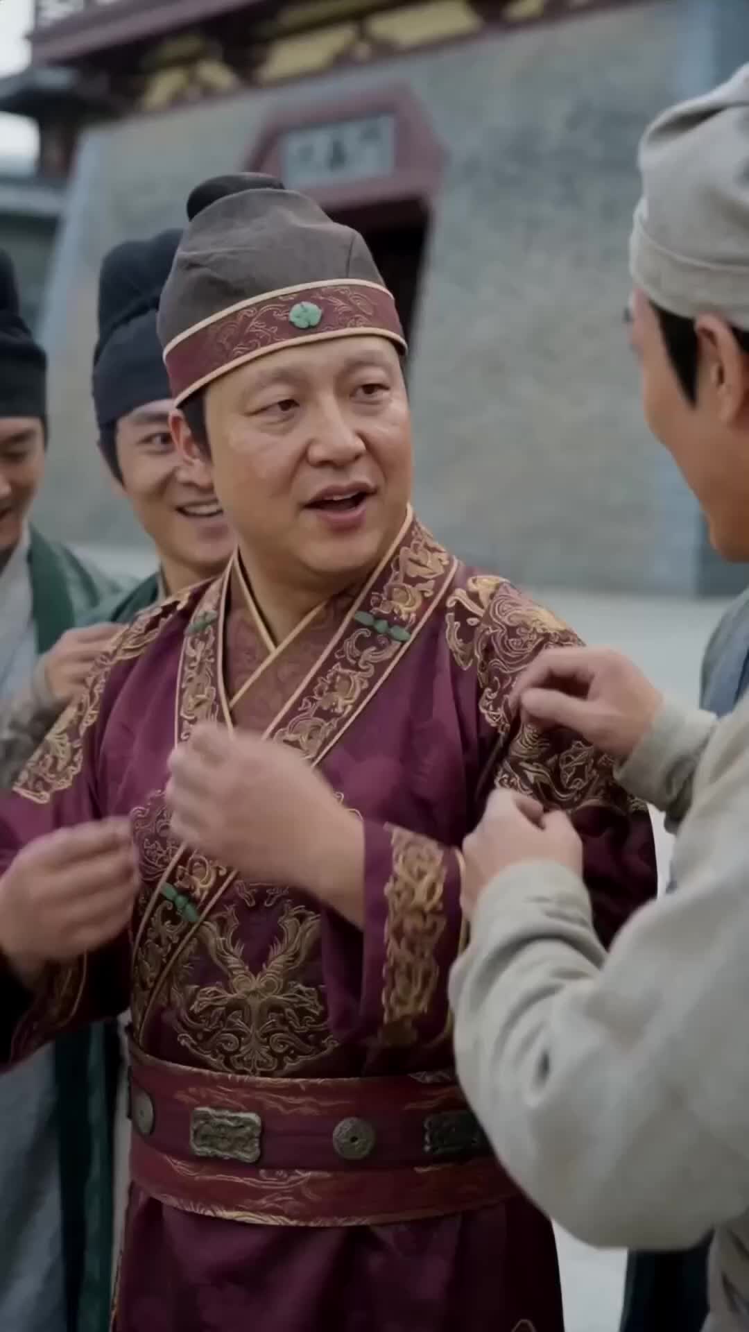 ตอนที่ 57